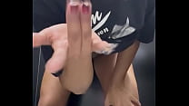 Gozei no BANHEIRO FODE GOZA CARALHOooo rosered vip Gozei no BANHEIRO FODE GOZA CARALHOooo rosered vip