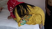 Mosi ki Moti gand chudai hindi sex video Mosi ki Moti gand chudai hindi sex video