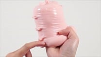 【アダルトグッズNLS】フリッカーズチョイス<紹介動画> 【アダルトグッズNLS】フリッカーズチョイス<紹介動画>
