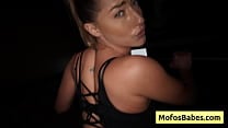 Sexy blonde babe loves huge dick inside her tight pink pussy and cum fast Whitney OC JMac Sexy blonde babe loves huge dick inside her tight pink pussy and cum fast Whitney OC JMac