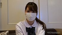 『マスクde本物素人』個撮、39人目、完全オリジナル、中出し2連発、セフレのGカップ 美形のインフルエンサーに中出し 『マスクde本物素人』個撮、39人目、完全オリジナル、中出し2連発、セフレのGカップ 美形のインフルエンサーに中出し