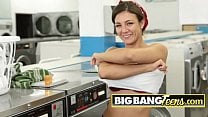 bigbangteens 26 12 217 tomi taylor full hi 72hd 2 bigbangteens 26 12 217 tomi taylor full hi 72hd 2