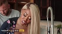 Cheating Wife Moriah Mills Gets Drilled By Husbands Pal Brazzers Cheating Wife Moriah Mills Gets Drilled By Husbands Pal Brazzers