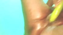 Desibhabhi Fucking with Brinjal Desibhabhi Fucking with Brinjal