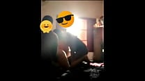 UM NEG Atilde O VAI FAZER ISSO COM SUA ESPOSA VOCE FARIA ESSE ACORDO UM NEG Atilde O VAI FAZER ISSO COM SUA ESPOSA VOCE FARIA ESSE ACORDO
