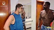 Marido empresta Casada pra Neg atilde o dotado comer sem camisinha na Festaprime Marido empresta Casada pra Neg atilde o dotado comer sem camisinha na Festaprime