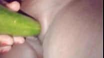 Desibhabhi sex Fucking alone in side room Desibhabhi sex Fucking alone in side room