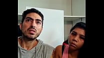 Uma historia que pode mudar a sua NAO Eacute VIDEO DE SEXO NAO CLIQUE Uma historia que pode mudar a sua NAO Eacute VIDEO DE SEXO NAO CLIQUE