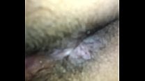 Eating fresh vagina Eating fresh vagina