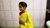 Wild Suhagrat With Loud Hindi Screams And Full View Wild Suhagrat With Loud Hindi Screams And Full View
