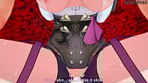 Kafka Having sex   1   Honkai  Star Rail   Watch the full and Pov version on Sheer or PTRN  Fantasyking3 Kafka Having sex   1   Honkai  Star Rail   Watch the full and Pov version on Sheer or PTRN  Fantasyking3