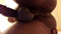 Ass Humiliation Hallelujah Johnson   Eat Tasty Chocolate Chocolate out my Brownie Cheeks   Subscribe To My Channel Ass Humiliation Hallelujah Johnson   Eat Tasty Chocolate Chocolate out my Brownie Cheeks   Subscribe To My Channel