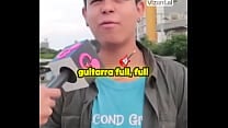 La experiencia de un artista en Barranquilla esfuerzo chiclenoticias historia atrevidoypegajoso trabajo elchicletv La experiencia de un artista en Barranquilla esfuerzo chiclenoticias historia atrevidoypegajoso trabajo elchicletv