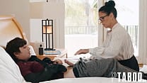 Teachers Helping Hand Dana Vespoli Ricky Spanish