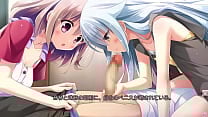 Mamiya kunchi no Itsutsugo Jijou Common Route Scene 2 Ver 4 Nekoto Mamiya Mamiya kunchi no Itsutsugo Jijou Common Route Scene 2 Ver 4 Nekoto Mamiya