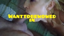 Sucking Dick Say Awe for BJ part 3 with wanttobewowed