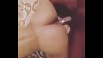 thick bronx Latina bitch now how to take some dick thick bronx Latina bitch now how to take some dick