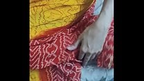 Indian Hot Sexy Sari Aunty fucked by a Young Guy Indian Hot Sexy Sari Aunty fucked by a Young Guy