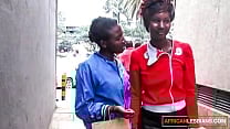 black lesbians public outdoor dirty talk leads to pussy eating black lesbians public outdoor dirty talk leads to pussy eating