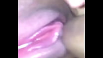 Comendo a novinha gostosa de fortaleza e gozando dentro Comendo a novinha gostosa de fortaleza e gozando dentro