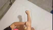 La mas sexy La mas sexy