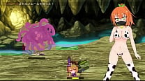 Hentai Brave man Game Play 【Game download Link】 rarr Search for ドリビレ on Google Hentai Brave man Game Play 【Game download Link】 rarr Search for ドリビレ on Google