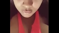 Hot girl Big Boobs dick licked ass Hot girl Big Boobs dick licked ass