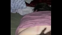 Amateur interracial couple white chubby milf Hairy Pussy and Ass doggy from her BBC hidden iPhone camera backshot cum shot watery nutt Amateur interracial couple white chubby milf Hairy Pussy and Ass doggy from her BBC hidden iPhone camera backshot cum shot watery nutt