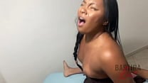 CHAMEI UM ASSINANTE PARA ME COMER E FILMEI TUDO CHAMEI UM ASSINANTE PARA ME COMER E FILMEI TUDO