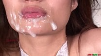 Riina Fujimoto makes magic on lads big cocks More at Japanesemamas com Riina Fujimoto makes magic on lads big cocks More at Japanesemamas com