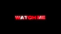 Watch me Update 513 2024 09 24T14 19 44 000Z
