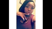 Bad bitch Bad bitch