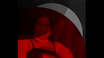 Christmas Grunge Masturbation   Dropping Today