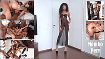 1 90m slim Japanese Brazilian beauty OB Honey first gangbang by 5 huge cocks DAP Anal Triple anal attempt huge gapes bbc monster cocks OB380 1 90m slim Japanese Brazilian beauty OB Honey first gangbang by 5 huge cocks DAP Anal Triple anal attempt huge gapes bbc monster cocks OB380