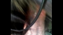 Flaca tragona Flaca tragona