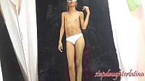 Another sexy photoshoot  This is for my subscribers  Do you want to see if I fuck the photographer  Second part on RED Another sexy photoshoot  This is for my subscribers  Do you want to see if I fuck the photographer  Second part on RED