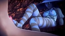 Ranni the Witch has a night of fun Elden Ring Hentai Ranni the Witch has a night of fun Elden Ring Hentai