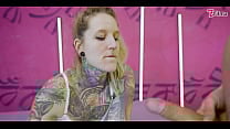 tattooed girl DEEP THROAT fucked and DP hard ANAL strech ATM toys GAPE face fuck big dick goth punk alt porn ZF111 tattooed girl DEEP THROAT fucked and DP hard ANAL strech ATM toys GAPE face fuck big dick goth punk alt porn ZF111