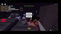 hot roblox girl gets fucked hard
