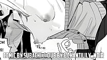 A NAUGHTY SUCCUBUS DESERVES THIS AND MUCH MORE NE A NAUGHTY SUCCUBUS DESERVES THIS AND MUCH MORE NE