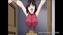 anime hentai AMV Ecchi anime hentai AMV Ecchi
