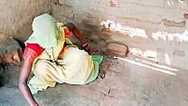 desi sexy shari me big dick hard anal fuck real Village wife sexy dress full anal sex Hindi webseries desi sexy shari me big dick hard anal fuck real Village wife sexy dress full anal sex Hindi webseries