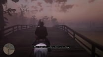 Red Dead redemption 2 Red Dead redemption 2