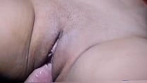 Mi hijastra me dijo que ya no quiere vivir en el campo porque no hay trabajo y me dijo que se quer iacute a ir a Estados Unidos para estudiar enfermer iacute a yo la ayudar eacute con todo gusto hacer un v iacute deo porno casero para recoger para los pa Mi hijastra me dijo que ya no quiere vivir en el campo porque no hay trabajo y me dijo que se quer iacute a ir a Estados Unidos para estudiar enfermer iacute a yo la ayudar eacute con todo gusto hacer un v iacute deo porno casero para recoger para los pa