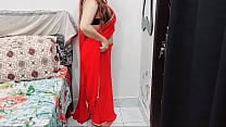 Indian Bhabhi Real Sex With Devar With Clear Hindi Audio Indian Bhabhi Real Sex With Devar With Clear Hindi Audio