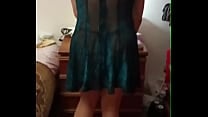 Milf pussy jovencito se folla a su madrastra cuando el Papa se va a trabajar Milf pussy jovencito se folla a su madrastra cuando el Papa se va a trabajar