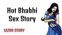 Indian Hot Bhabhi Sex story In Hindi Audio Indian Hot Bhabhi Sex story In Hindi Audio