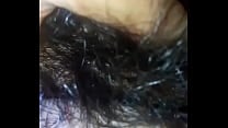 Ch aacute t sex với em ở Tr agrave Vinh Ch aacute t sex với em ở Tr agrave Vinh