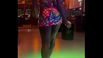 Fernanda chocolatte a preta retinta do porno brasileiro Fernanda chocolatte a preta retinta do porno brasileiro
