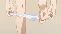 Anime Porn Hentai Compilation and Clips Anime Porn Hentai Compilation and Clips